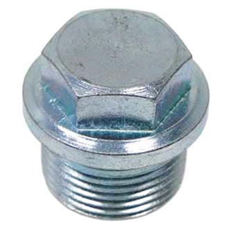 Genuine® - Engine Oil Drain Plug