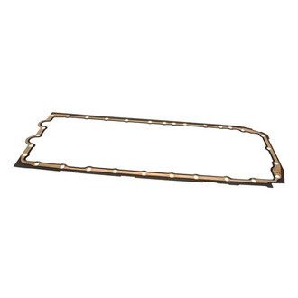 Genuine® - Oil Pan Gasket