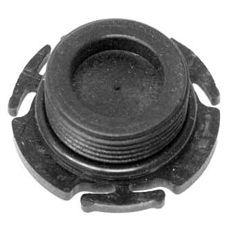 Genuine® - Oil Drain Plug
