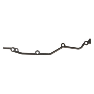 Genuine® - Exhaust Manifold Gasket