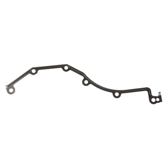 Genuine® - Exhaust Manifold Gasket