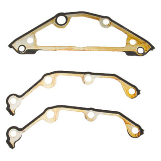 Genuine® - Timing Cover Gasket