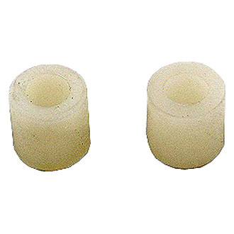 Genuine® - Steering Coupling Bushing