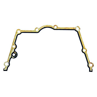 Genuine® - Timing Chain Case Gasket