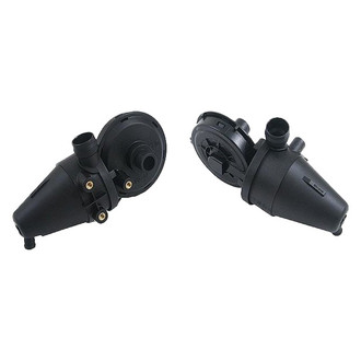 Genuine® - Crankcase Vent Valve