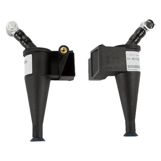 Genuine® - Oil Separator