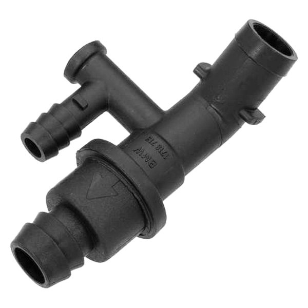 Genuine® 11151718713 Crankcase Vent Valve