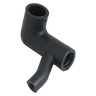 Genuine® - Crankcase Breather Hose