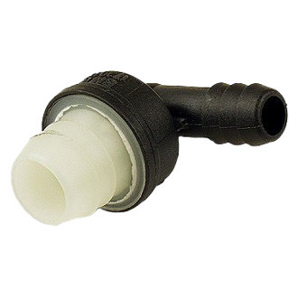 Genuine® - Crankcase Vent Valve