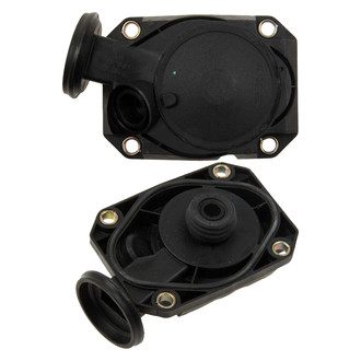 Genuine® - Crankcase Vent Valve