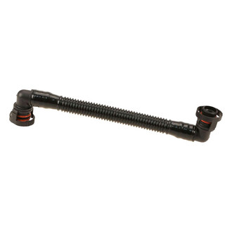 Genuine® - Crankcase Breather Hose
