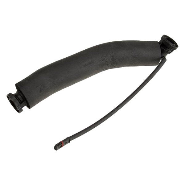 Genuine® - Crankcase Breather Hose