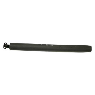 Genuine® - Crankcase Breather Hose