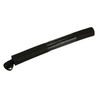 Genuine® - Crankcase Breather Hose