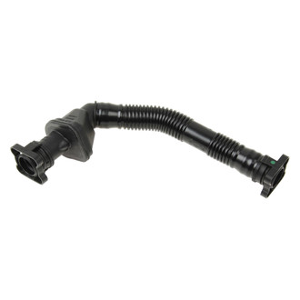 Genuine® - Crankcase Breather Hose