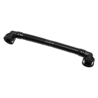 Genuine® - Crankcase Breather Hose