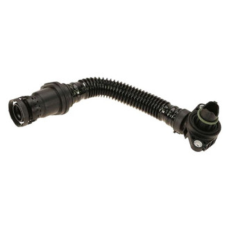 Genuine® - Crankcase Breather Hose