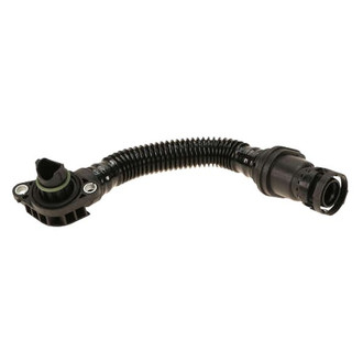 Genuine® - Crankcase Breather Hose