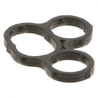 Genuine® - Camshaft Housing Gasket