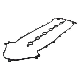 Genuine® - Valve Cover Gasket