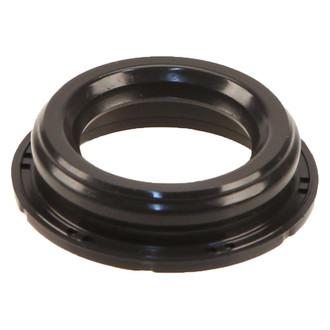 Genuine® - Spark Plug Tube Seal