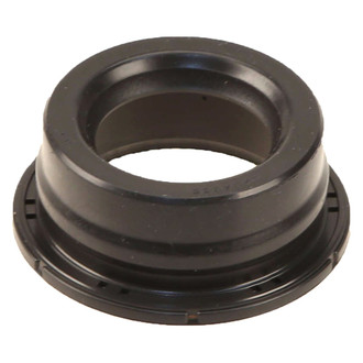 Genuine® - Spark Plug Tube Seal