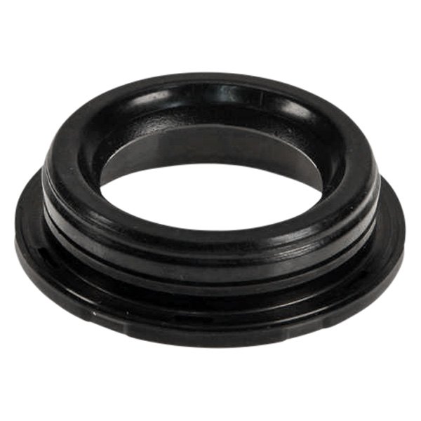 Genuine® - Spark Plug Tube Seal