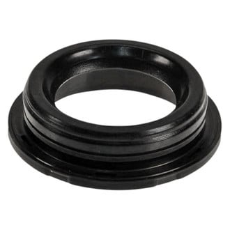 Genuine® - Ignition Spark Plug Tube Seal