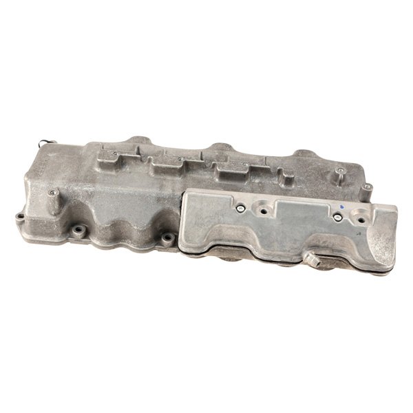 Genuine® - Valve Cover