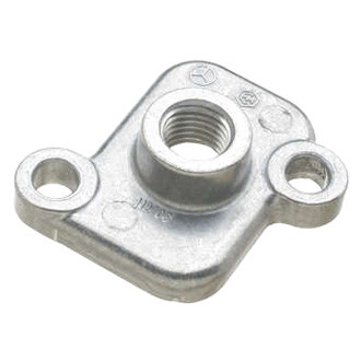 Genuine® - Expansion Plug
