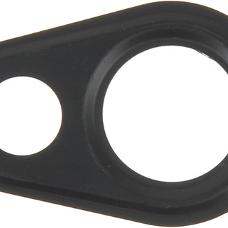 Genuine® - Fuel Shut-Off Valve Gasket