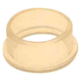 Genuine® - Automatic Transmission Shift Linkage Bushing
