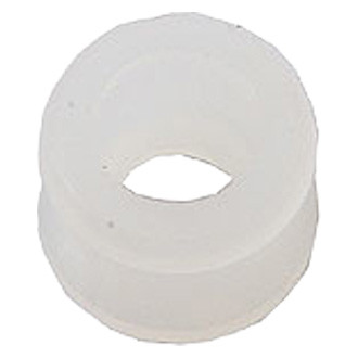 Genuine® - Automatic Transmission Shift Linkage Bushing