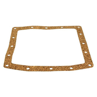Genuine® - Automatic Transmission Oil Pan Gasket