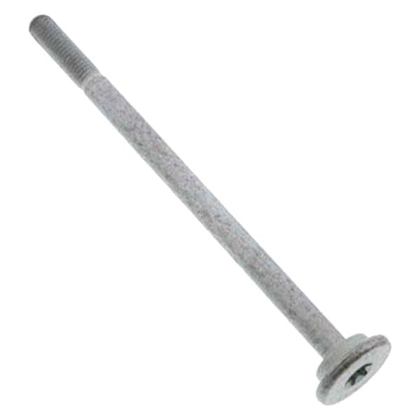 Genuine® Drive Belt Idler Pulley Bolt