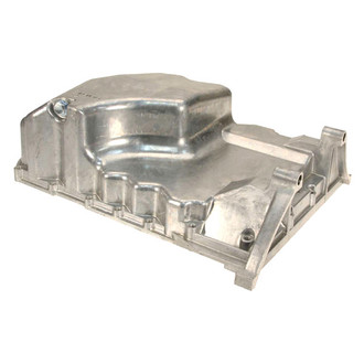 Genuine® - Oil Pan