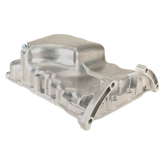 Genuine® - Oil Pan