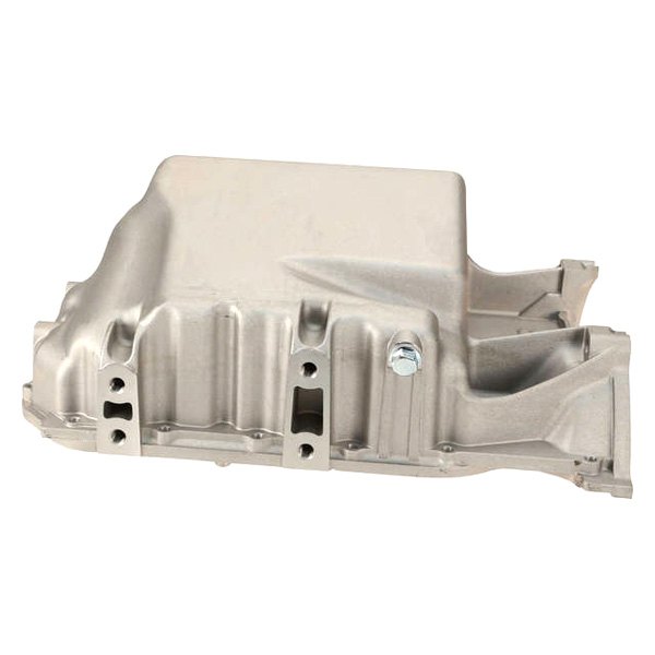 genuine-11200-rrc-000-engine-oil-pan