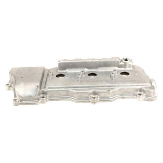 Genuine® - Valve Cover