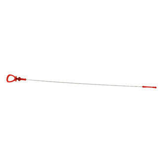 Genuine® - Engine Oil Dipstick