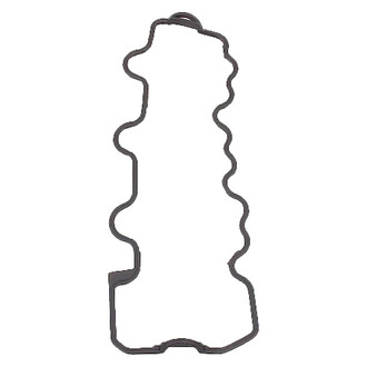Genuine® - Valve Cover Gasket