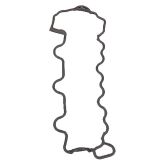 Genuine® - Passenger Side Valve Cover Gasket
