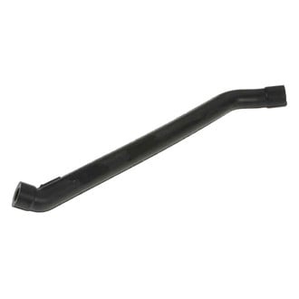 Genuine® - Crankcase Breather Hose