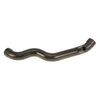 Genuine® - Crankcase Breather Hose