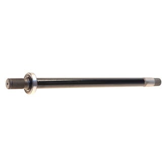 Genuine® - Front CV Intermediate Shaft