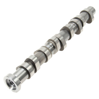 Genuine® - Camshaft