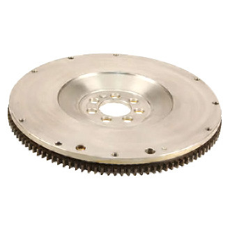 Genuine® - Clutch Flywheel