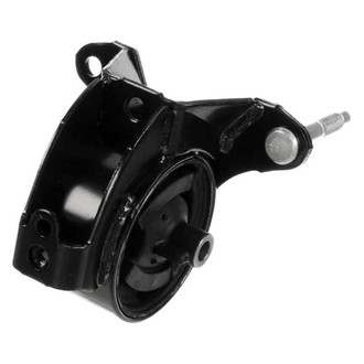 Genuine® - Passenger Side Engine Mount