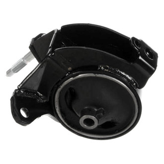 Genuine® - Passenger Side Engine Mount