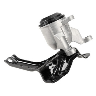 Genuine® - Engine Mount